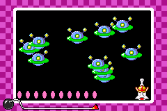 File:WWIMM Repellion Selected 2.png