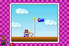 File:WWIMM Wario Windsock Lvl1.png