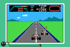 WarioWare, Inc.: Mega Microgame$!