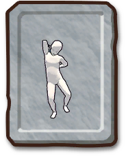 File:WWMI! Unscratchable Itch pose.png