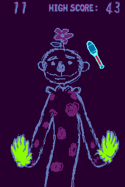 File:WWTouched Juggle Boy Game Over.png
