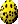 File:YTT-Leopard Eggling Sprite.png