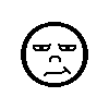 008- Sad Face.png