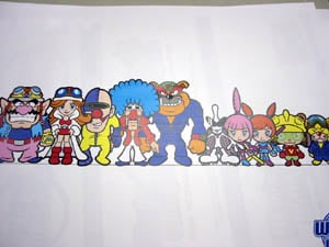 File:9-Volt no Nintendo Honsha Sen'nyū Report 26.jpg