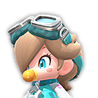 File:Baby Rosalina Touring (MKWorld mugshot).png