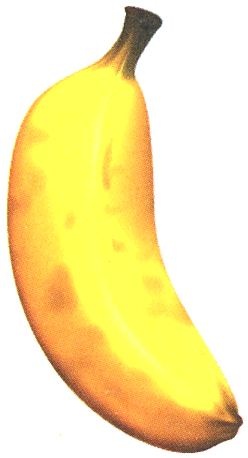 File:Banana DKR artwork.png