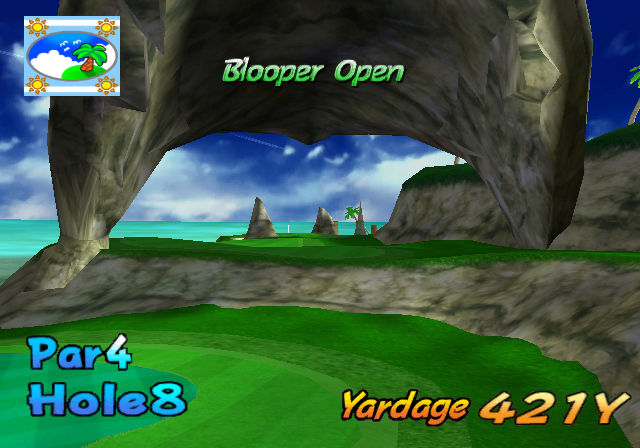 File:BlooperBayHole8.png