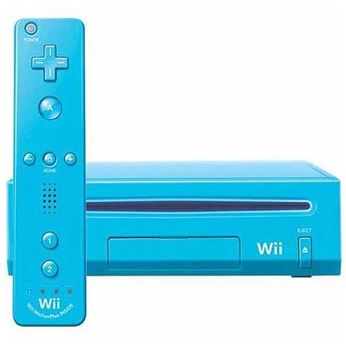 File:Blue Wii.jpg