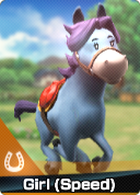 File:Card Horse Girl (Speed)2.png