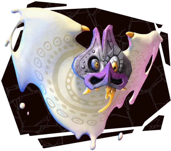 File:DKB Batteroid art.png