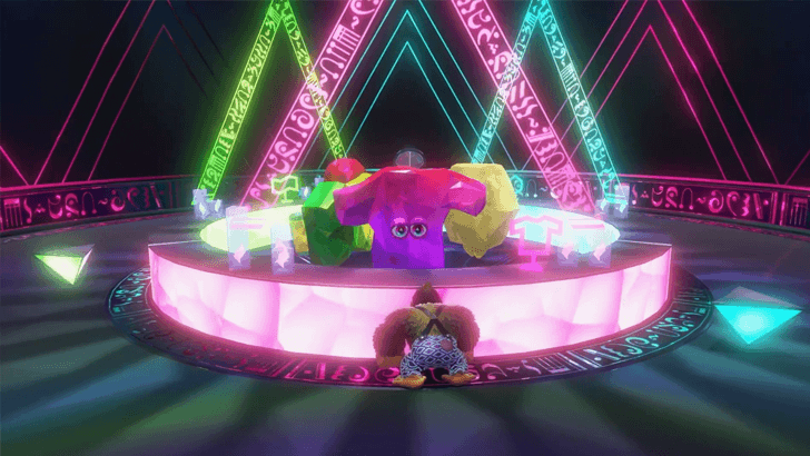 File:DKB Groove Layer's 1300 Style Shop.png