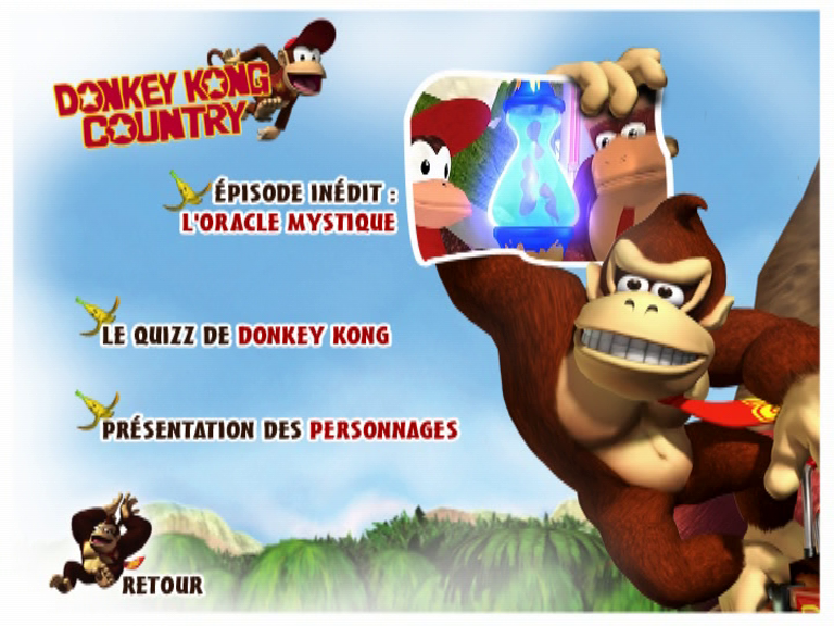 File:DKC RK Bonus menu.png