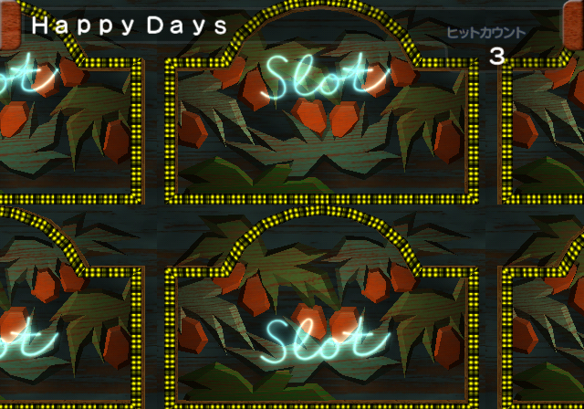 File:DKa3 Western (Battle) alt 2.png