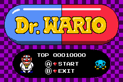 File:DrWarioMinigame.png