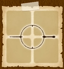 File:Explorationtool36 YATMB.png