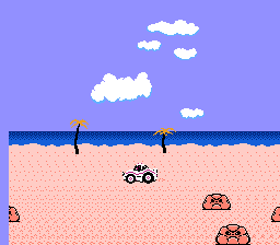 File:FGPII Screenshot ending 4.png