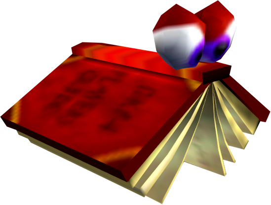 File:Ghost Book.png