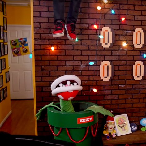 File:Happy Holidays thumbnail.jpg