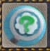 item power badge