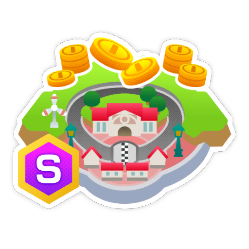 File:Koopathlon Jamboree Sticker02.png