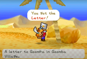 File:Letter in Dry Dry Desert PM.png