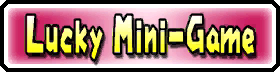 File:Lucky Mini-Game logo MP4.png