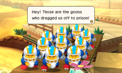 File:M&LPJChargingChuckCorpscharging.png