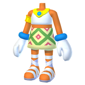 File:M&S Rio 2016 Tikal outfit.png