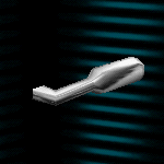 File:MAPS Parts Block 9-3.png