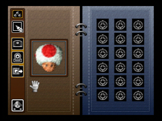 File:MATS Moyo Album.png