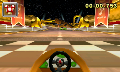 File:MK7 Music Park Toad First Person.png
