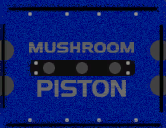 MK8-MushroomPiston7.png