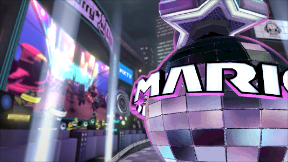 File:MK8D Electrodrome Course Icon Full.png