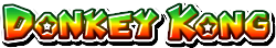 File:MKAGP2 Donkey Kong Logo.png