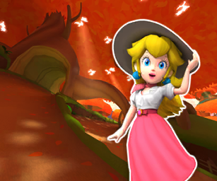 File:MKT Icon MapleTreewayRWii PeachVacation.png