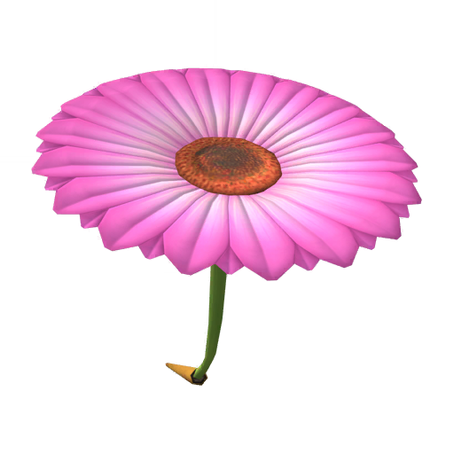 File:MKT Icon PinkFlowerGlider.png