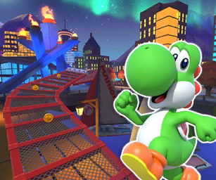 File:MKT Icon VancouverVelocity2T Yoshi.png