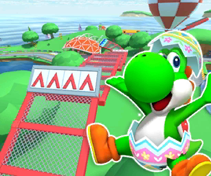 File:MKT Icon YoshiCircuitTGCN YoshiEggHunt.png