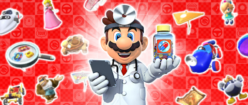 File:MKT Tour69 DoctorPipe1.png