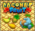 File:MKW-CoconutFruit.png