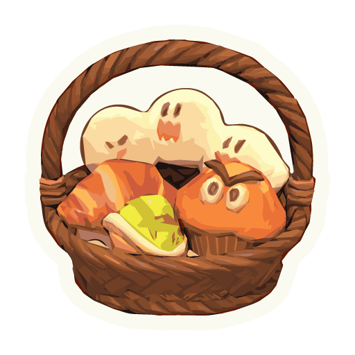 File:MKWSticker 11-32.png