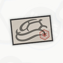 File:MKWSticker 27-12.png