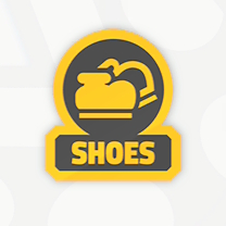 File:MKWSticker 30-8.png