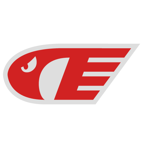 File:MKWSticker 6-8.png