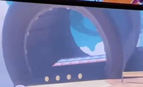 File:MKWorld Cannon.png