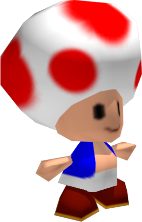 File:MP Toad Model.png