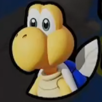 File:MTF Paratroopa Icon Blue.png