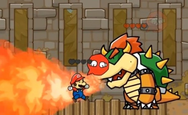 File:MarioVsBowserScribblenauts.png