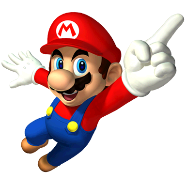 File:Mario Pointy MP6.png
