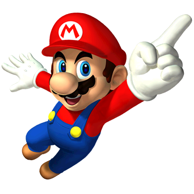 File:Mario Pointy MP6.png